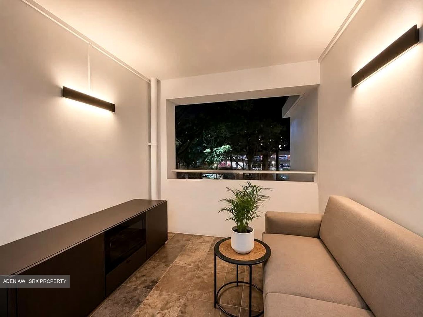 Blk 497F Tampines Street 45 (Tampines), HDB Executive #589900641